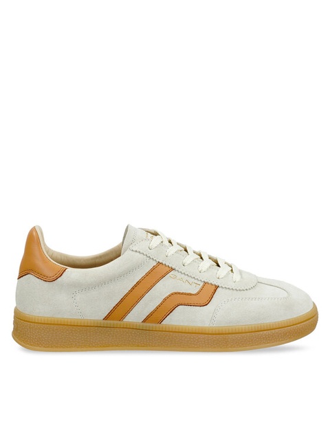 Sneakersy Gant - zdjęcie produktu nr 1