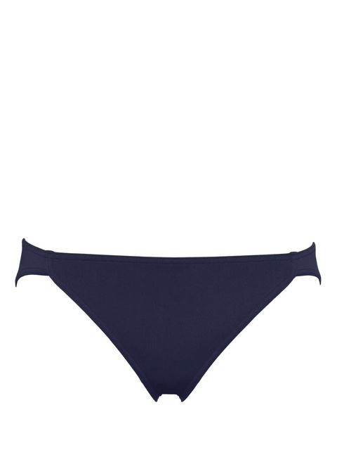 ERES Cavale bikini bottoms - Blue - zdjęcie produktu nr 1