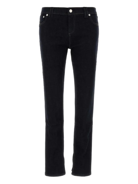 Gimaguas Kate trousers - Blue - zdjęcie produktu nr 1