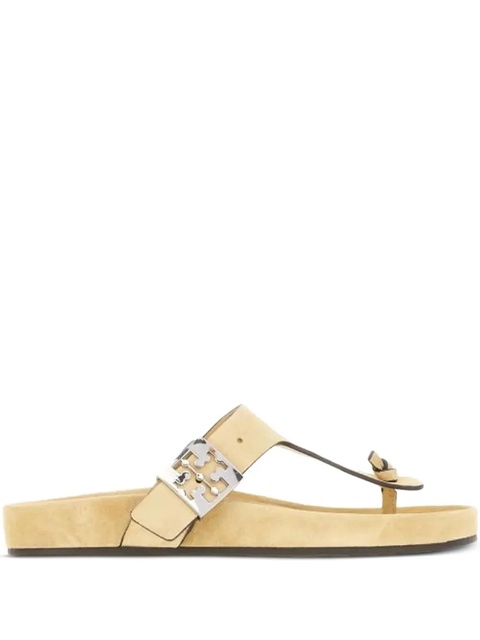Tory Burch Miller sandals - Neutrals - zdjęcie produktu nr 1