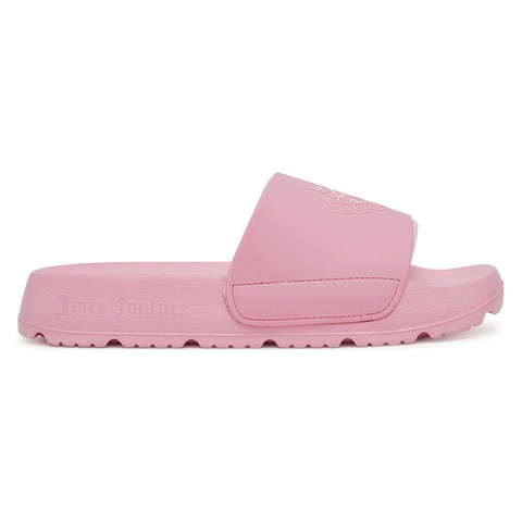 Juicy Couture PJC3 Różowy - zdjęcie produktu nr 1