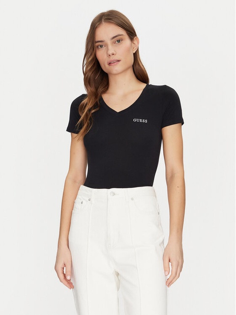 T-Shirt Guess - zdjęcie produktu nr 1