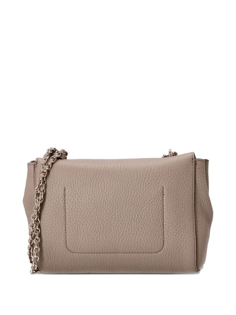 Mulberry chain-strap leather satchel - F924 - zdjęcie produktu nr 2