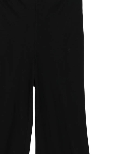 STAUD stroll pants - Black - zdjęcie produktu nr 1