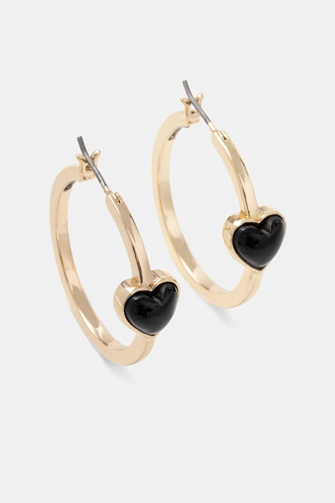 Dkny kolczyki 04G00855 - zdjęcie produktu nr 2
