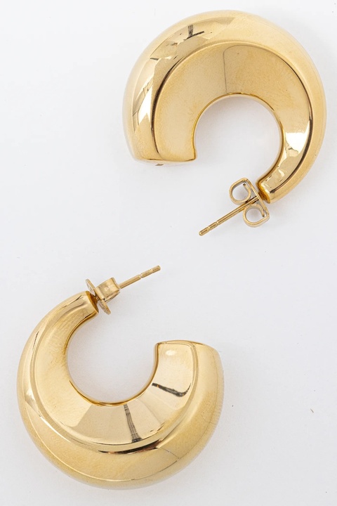 Guess kolczyki BERBERA JUBE05 338JW - zdjęcie produktu nr 2