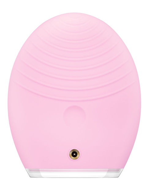 FOREO - Szczoteczka Luna 3 Normal Skin - zdjęcie produktu nr 1