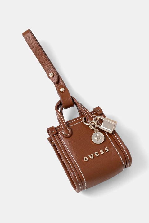 Guess brelok RW1804 P5401 - zdjęcie produktu nr 1
