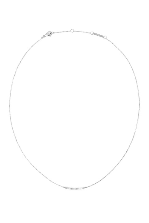 Daniel Wellington naszyjnik DW00401634 - zdjęcie produktu nr 1