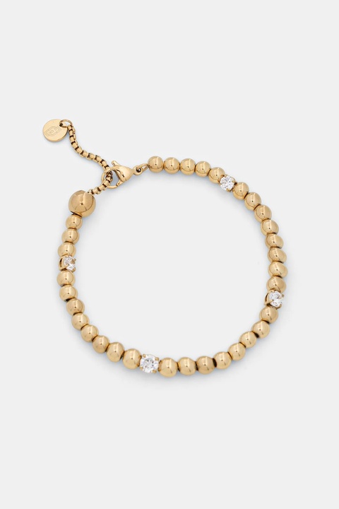 Liu Jo bransoletka damska LJ2983 - zdjęcie produktu nr 1