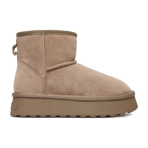 Badura C-WFA-01-H Szary - zdjęcie produktu nr 1