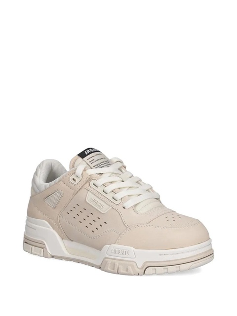 Axel Arigato Onyx sneakers - Neutrals - zdjęcie produktu nr 2