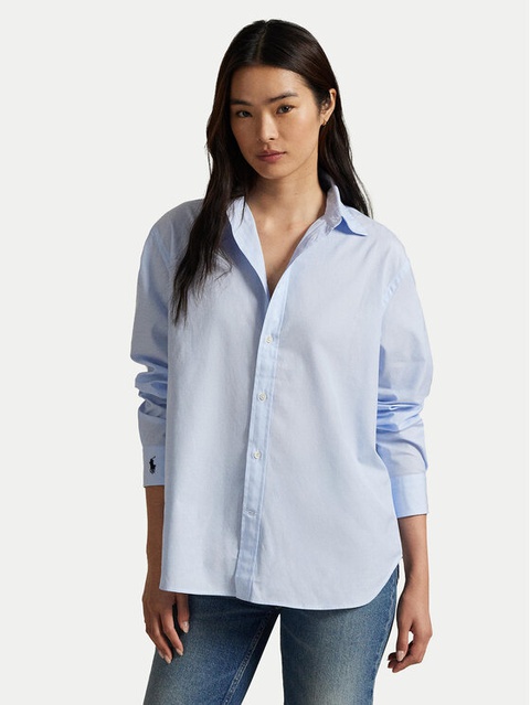 Koszula Polo Ralph Lauren - zdjęcie produktu nr 1