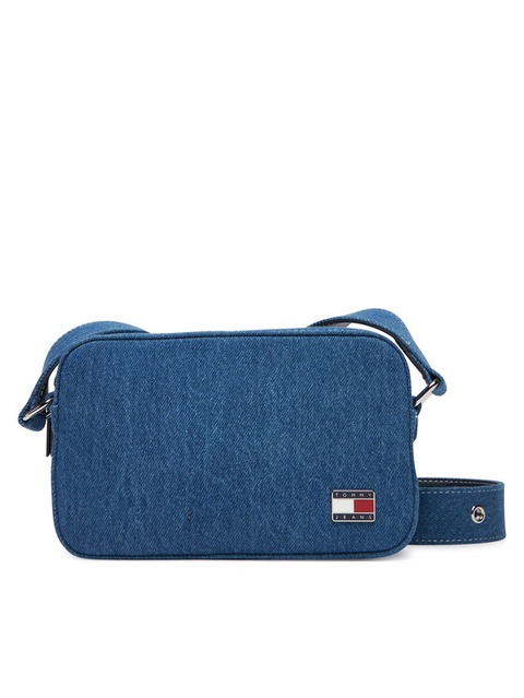 Torebka Tommy Jeans - zdjęcie produktu nr 1