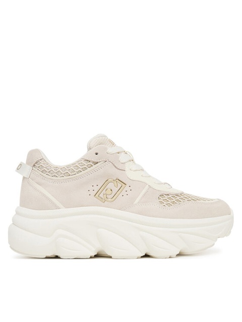 Sneakersy Liu Jo - zdjęcie produktu nr 1
