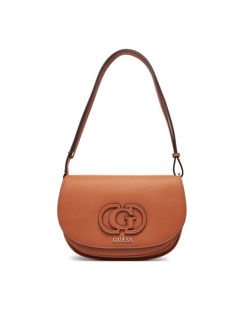 Torebka Guess - zdjęcie produktu nr 1