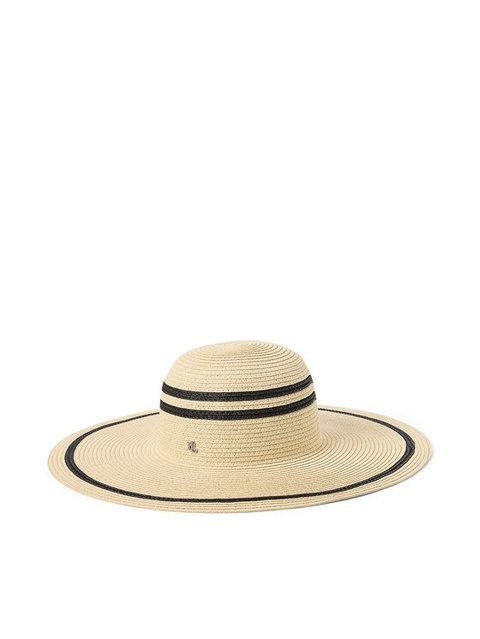 Kapelusz LAUREN RALPH LAUREN - zdjęcie produktu nr 1