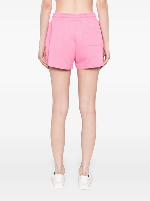 Casablanca Casa Surf shorts - Pink - zdjęcie produktu nr 2