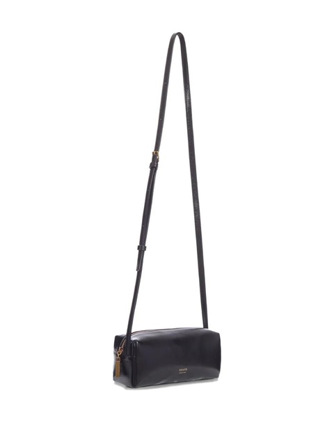 KHAITE Kye shoulder bag - Black - zdjęcie produktu nr 2