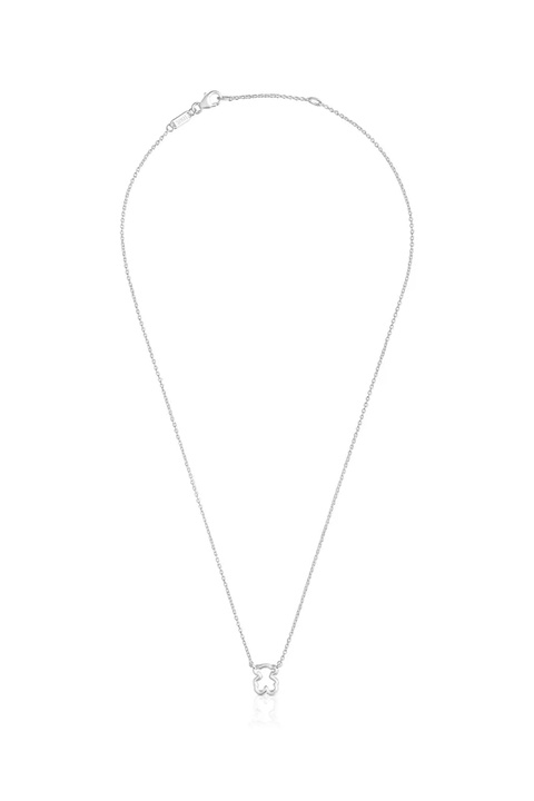 Tous naszyjnik NEW SILUETA 1004439100 - zdjęcie produktu nr 2
