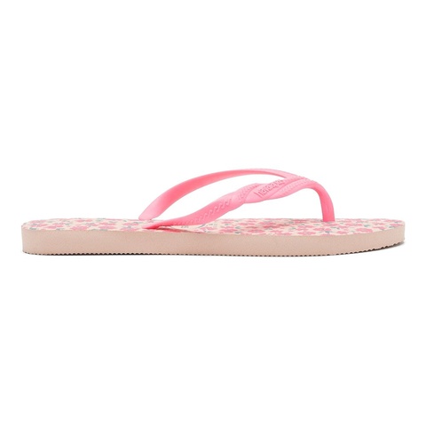 HAVAIANAS 41445110076 MIX - zdjęcie produktu nr 1