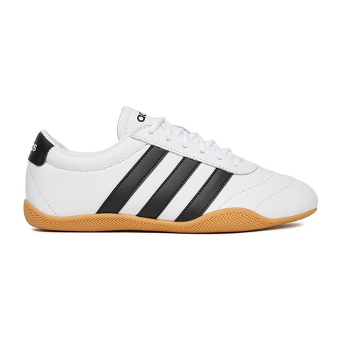ADIDAS GRAND COURT LO JQ9688 Biały - zdjęcie produktu nr 1