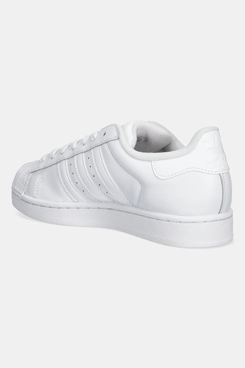 adidas Originals sneakersy Superstar II kolor biały JI0080 - zdjęcie produktu nr 2