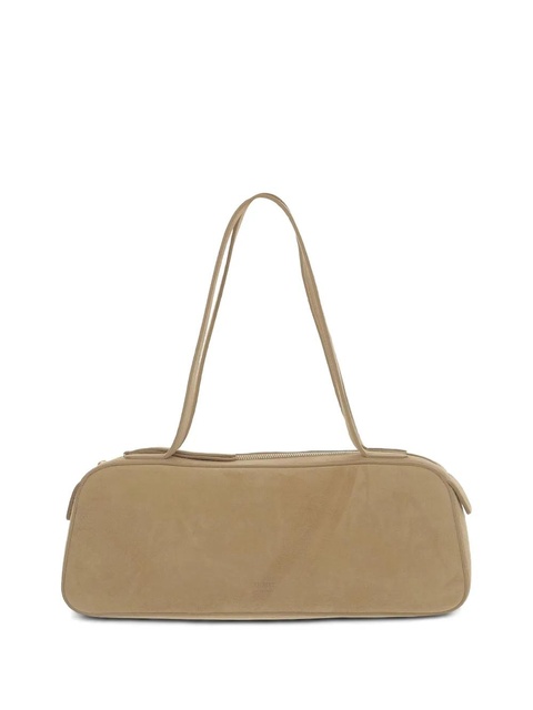 KHAITE Simona shoulder bag - Neutrals - zdjęcie produktu nr 1