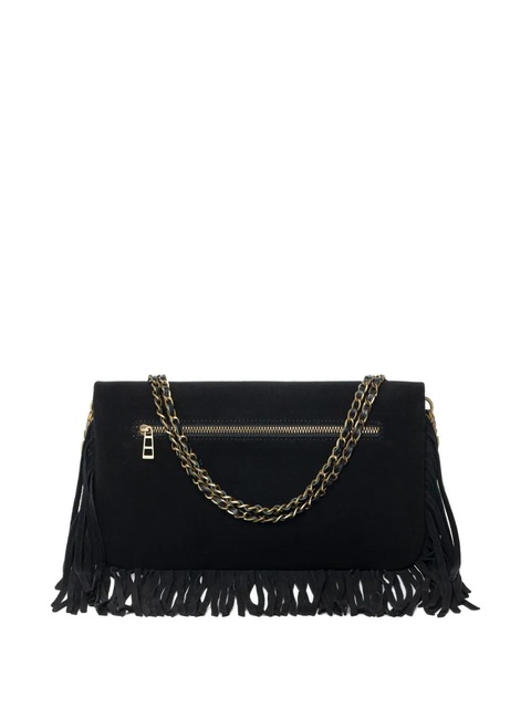 Zadig&Voltaire Rock clutch bag - Black - zdjęcie produktu nr 2