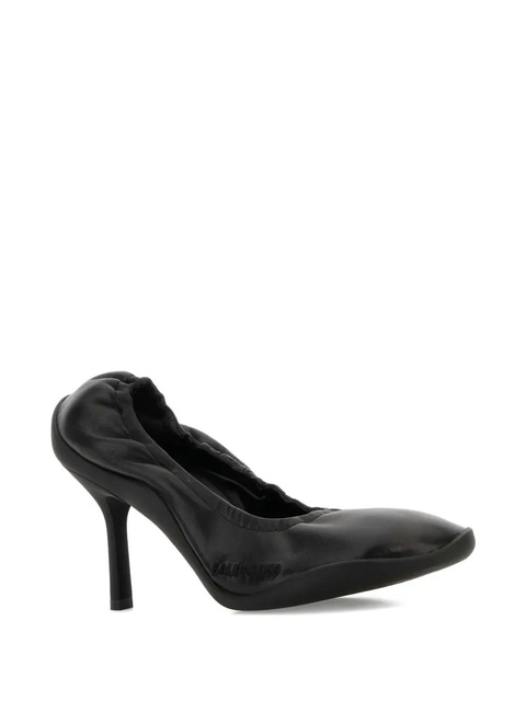 Balenciaga Shibuya pumps - Black - zdjęcie produktu nr 2