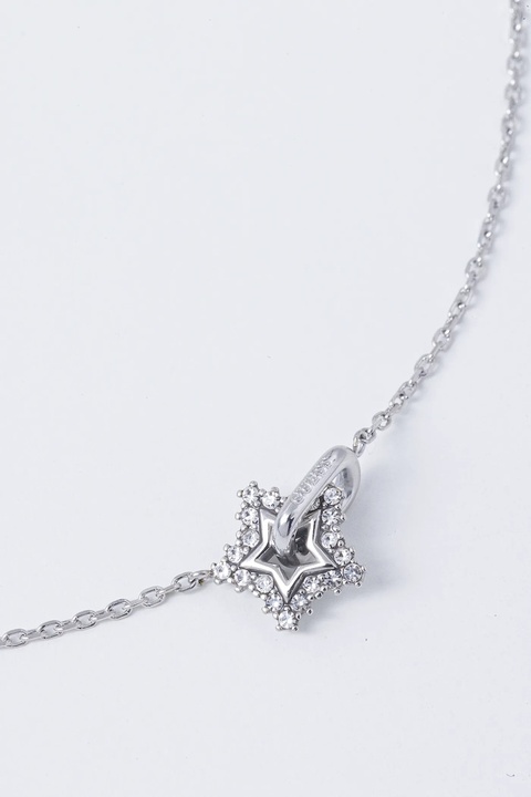 Guess naszyjnik ICONIQUE JUBN05 537JW - zdjęcie produktu nr 2