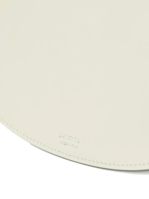 Savette Florence 20 tote bag - Neutrals - zdjęcie produktu nr 2