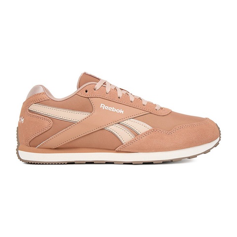 Reebok CEO-GLIDE LOW 100230904 Beżowy - zdjęcie produktu nr 1