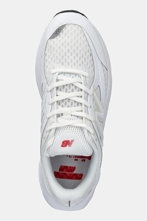 New Balance buty do biegania UTRN kolor biały UTRNWE - zdjęcie produktu nr 2