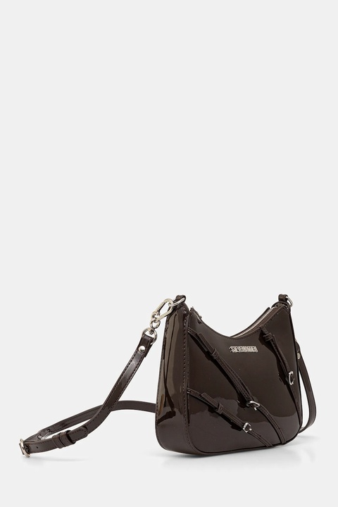 Steve Madden torebka Bliana-2 kolor brązowy SM13001770 - zdjęcie produktu nr 2