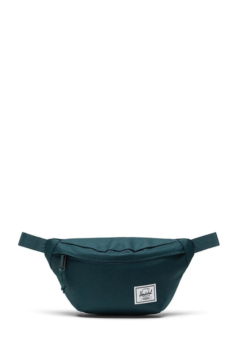 Herschel nerka Classic™ 1 L kolor zielony 11549-06551-OS - zdjęcie produktu nr 1