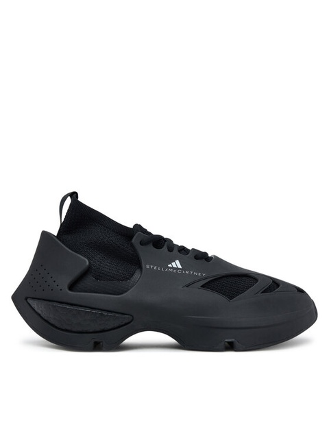 Buty na siłownię adidas - zdjęcie produktu nr 1