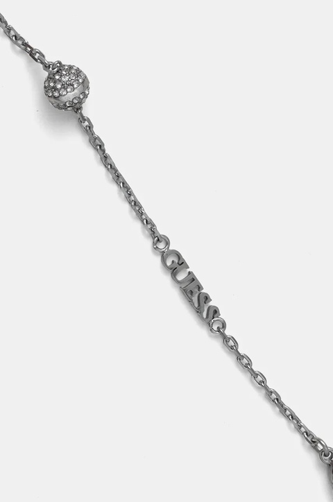 Guess bransoletka damska JUBB04 456JW - zdjęcie produktu nr 2