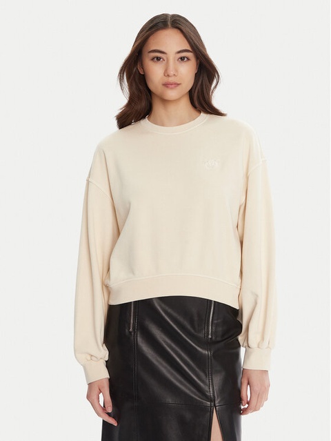 Bluza PINKO - zdjęcie produktu nr 1