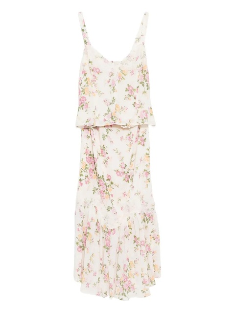 Reformation Sarita two piece - Neutrals - zdjęcie produktu nr 2