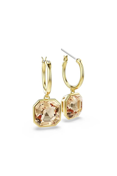 Swarovski kolczyki MILLENIA 5731148 - zdjęcie produktu nr 2