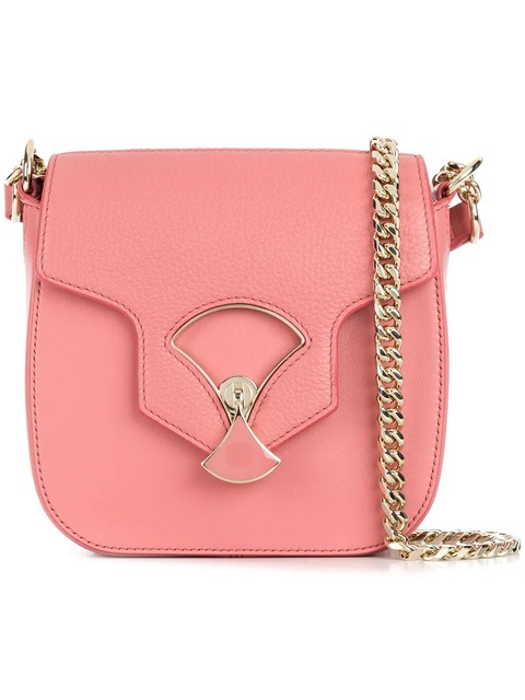 Bvlgari Diva's Dream bag - Pink - zdjęcie produktu nr 1