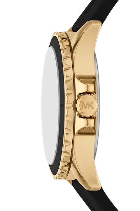 Michael Kors zegarek damski kolor złoty MK7537 - zdjęcie produktu nr 2