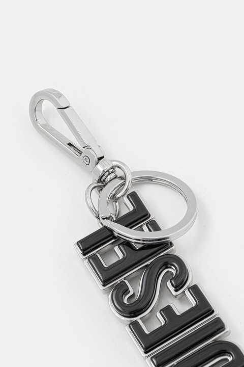 Diesel brelok DSL 3D DSL 3D KEY RING X10294.P8097 - zdjęcie produktu nr 2