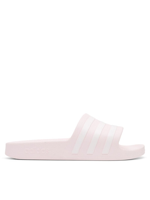 Klapki adidas - zdjęcie produktu nr 1
