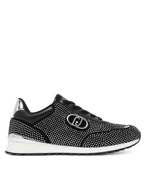 Sneakersy Liu Jo - zdjęcie produktu nr 1