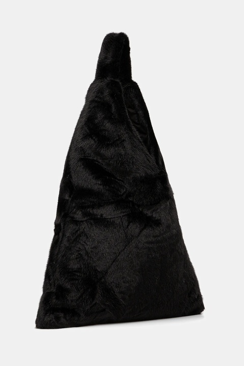 Bomboogie torebka kolor czarny WW9377TFSB5 - zdjęcie produktu nr 1