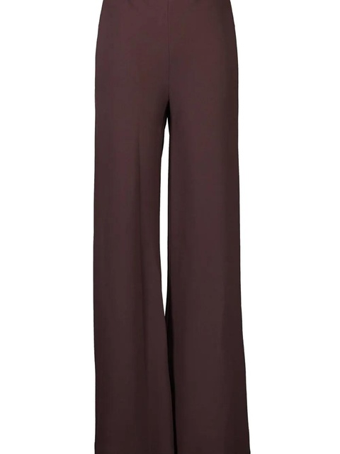 STAUD Stroll trousers - Brown - zdjęcie produktu nr 2