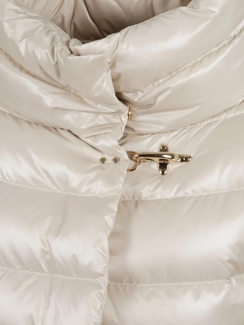 Tod's long-sleeve jackets - Neutrals - zdjęcie produktu nr 1