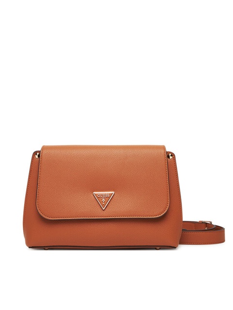 Torebka Guess - zdjęcie produktu nr 1